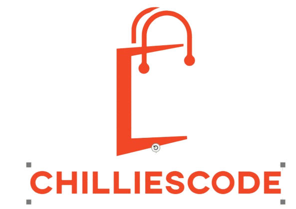 Chilliescode