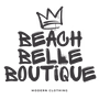 Black_and_Grey_Modern_Graffiti_Ginger_Company_Logo